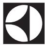 ZANUSSI ZOHNC0X1  -  ZOHNC0X1 - Types de câbles compatibles pour l'installation ou le remplacement pour l'europe : - 1