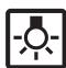 ZANUSSI ZOHNC0X1  -  ZOHNC0X1 - Anwendung - 2
