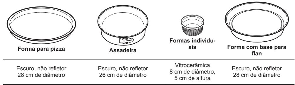 ZANUSSI ZOHNC0X1  -  ZOHNC0X1 - Ventilado com Resistência - acessórios recomendados - 1