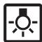 ZANUSSI ZOHNC0X1  -  ZOHNC0X1 - Aplicacao - 2