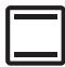 ZANUSSI ZOHNC0X1  -  ZOHNC0X1 - Aplicacao - 4