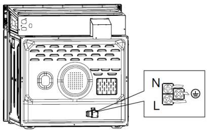 BRANDT BKFC2070X - SCHÉMA DE CONNEXION - 3