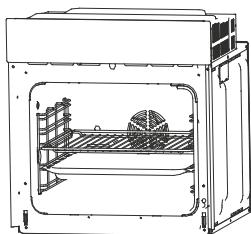 BRANDT BKFC2070X - Accessoires - 3