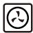 BRANDT BKFC2070X - IMPORTANT - 6