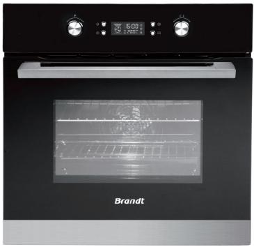 BRANDT BKFC2070X - IMPORTANT - 1