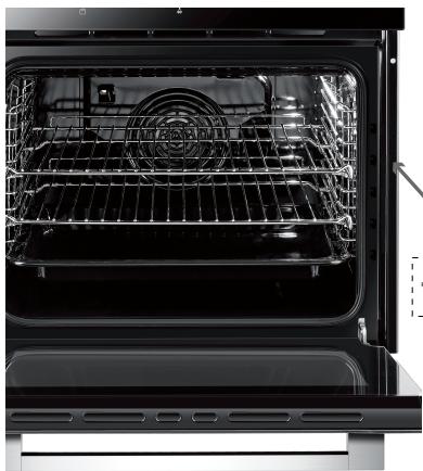 BRANDT BKFC2070X - 2- INTERVENTIONS FRANCE - 1