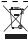 BRANDT BKFC2070X - Description des programmes - 3
