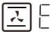 BRANDT BKFC2070X - IMPORTANT - 8
