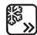 HOOVER H5MG25STB - JET DEFROST - 1