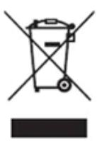 HOOVER H5MG25STB - WASTE MANAGEMENT AND ENVIRONMENTAL PROTECTION - 1