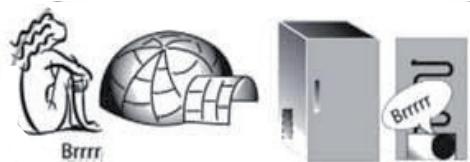 WHIRLPOOL WB70I931X - WB70I 931 X - SOME OF THE FUNCTIONAL SOUNDS YOU MIGHT HEAR - 5