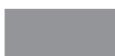 WHIRLPOOL WB70I931X - WB70I 931 X - KIRKÜLMUTUSSAHTEL - 1