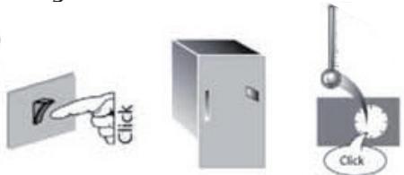 WHIRLPOOL WB70I931X - WB70I 931 X - SOME OF THE FUNCTIONAL SOUNDS YOU MIGHT HEAR - 6