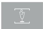 WHIRLPOOL WB70I931X - WB70I 931 X - REŽIM PARTY (PARTY) - 1