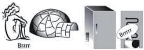 WHIRLPOOL WB70I931X  - WB70I 931 X - (الترتيب السريع) FAST COOL uptiffة - 4