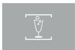 WHIRLPOOL WB70I931X  - WB70I 931 X - MODUL PARTY (PETRECERE) - 1