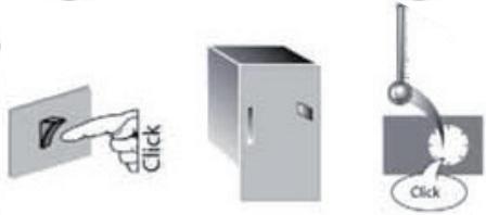 WHIRLPOOL WB70I931X  - WB70I 931 X - FUNCTIONARE PE CARE LE PUTETI AUZI - 6
