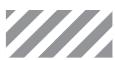WHIRLPOOL WB70I931X - WB70I 931 X - MÔNI SEADME TÖÖMÜRA, MIDA VÕITE KUULDA - 7