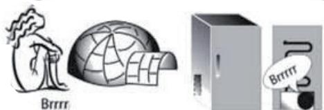 WHIRLPOOL WB70I931X  - WB70I 931 X - DAŽAS NO IESPĒJAMĀM FUNKCIONĀLAJĀM SKAŅĀM - 5