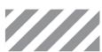 WHIRLPOOL WB70I931X - WB70I 931 X - ХРАНЕНИЕ ПРОДУКТОВ И НАПИТКОВ - 2