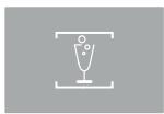 WHIRLPOOL WB70I931X - WB70I 931 X - РЕЖИМ PARTY (СВЯТА) - 1