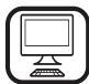 WHIRLPOOL WB70I931X  - WB70I 931 X - 2