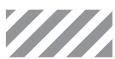 WHIRLPOOL WB70I931X - WB70I 931 X - ЗБЕРІГАННЯ ПРОДУКТИВ І НАПОЇВ - 2