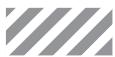 WHIRLPOOL WB70I931X - WB70I 931 X - НЯКОИ ОТ ШУМОВЕТЕ ПРИ РАБОТА, КОИТО МОЖЕТЕ ДА ЧУЕТЕ - 7