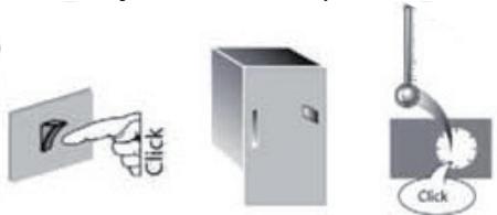 WHIRLPOOL WB70I931X - WB70I 931 X - KÄ IEDARBINÄT IERİCI - 1