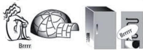 WHIRLPOOL WB70I931X - WB70I 931 X - MÔNI SEADME TÖÖMÜRA, MIDA VÕITE KUULDA - 5