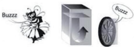 WHIRLPOOL WB70I931X  - WB70I 931 X - FUNCTIONARE PE CARE LE PUTETI AUZI - 4