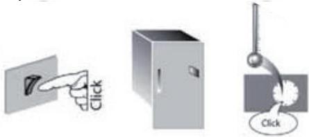 WHIRLPOOL WB70I931X - WB70I 931 X - NĚKTERÉ ZE ZVUKŮ ZPŮSOBENÝCH PROVOZEM ZAŘÍZENÍ, KTERÉ MOHOU BYT SLYŠET - 6