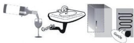 WHIRLPOOL WB70I931X - WB70I 931 X - MÔNI SEADME TÖÖMÜRA, MIDA VÕITE KUULDA - 3