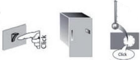 WHIRLPOOL WB70I931X - WB70I 931 X - НЯКОИ ОТ ШУМОВЕТЕ ПРИ РАБОТА, КОИТО МОЖЕТЕ ДА ЧУЕТЕ - 6