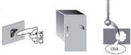 WHIRLPOOL WB70I931X  - WB70I 931 X - KELETAS VEIKIMO GARSU, KURIUOS GALITE GIRDĖTI - 5