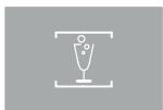 WHIRLPOOL WB70I931X - WB70I 931 X - REŽIIM PARTY (PIDU) - 1