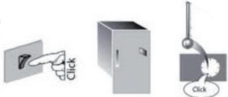 WHIRLPOOL WB70I931X - WB70I 931 X - QUELQUES BRUITS DE FONCTIONNEMENT QUE VOUS POURRIEZ ENTENDRE - 6