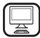WHIRLPOOL WB70I931X - WB70I 931 X - Policies, standard documentation and additional product information can be found by: - 2