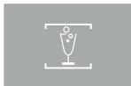 WHIRLPOOL WB70I931X - WB70I 931 X - РЕЖИМ PARTY (ВЕЧЕРИНКА) - 1