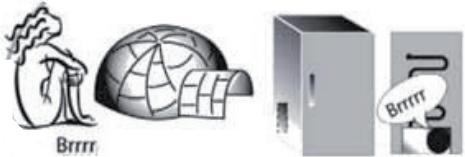 WHIRLPOOL WB70I931X  - WB70I 931 X - SERTAR PENTRU FRUCTE SI LEGUME \* - 4