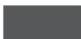 WHIRLPOOL WB70I931X - WB70I 931 X - ZONE LA PLUS FROIDE : - 1
