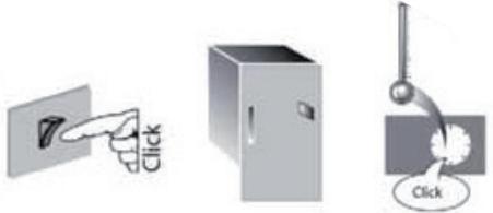 WHIRLPOOL WB70I931X  - WB70I 931 X - (الترتيب السريع) FAST COOL uptiffة - 5