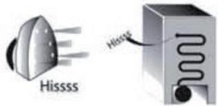 WHIRLPOOL WB70I931X  - WB70I 931 X - (الترتيب السريع) FAST COOL uptiffة - 8