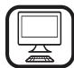 WHIRLPOOL WB70I931X - WB70I 931 X - Zásady, standardní dokumentaci a další informace o výrobku naleznete pomocí: - 2