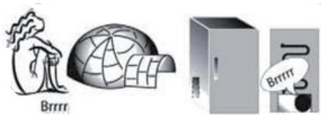 WHIRLPOOL WB70I931X - WB70I 931 X - ДЕЯКІ ЗВУКИ ПРИЛАДУ, ЯКІ МОЖНА ПОЧУТИ ПІД ЧАС ЙОГО ФУНКЦІОНУВАННЯ - 5