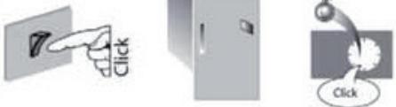 WHIRLPOOL WB70I931X  - WB70I 931 X - SERTAR PENTRU FRUCTE SI LEGUME \* - 7