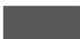 WHIRLPOOL WB70I931X - WB70I 931 X - JAHEDAM TSOON: ÓRNA TOIDU PIIRKOND 0 °C / OHUTU ÜLESSULATAMINE \* - 1