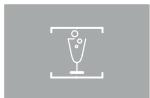 WHIRLPOOL WB70I931X  - WB70I 931 X - (الhfll) PARTY-OUGH - 1