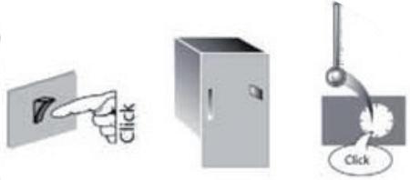 WHIRLPOOL WB70I931X - WB70I 931 X - ДЕЯКІ ЗВУКИ ПРИЛАДУ, ЯКІ МОЖНА ПОЧУТИ ПІД ЧАС ЙОГО ФУНКЦІОНУВАННЯ - 6