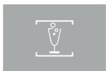 WHIRLPOOL WB70I931X  - WB70I 931 X - PARTY (PÁRTY) REŽIM - 1